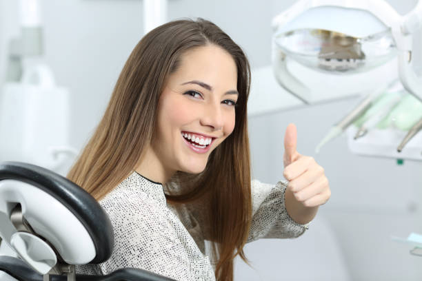 Best Dental Fillings (Composite and Amalgam)  in Maple Park, IL